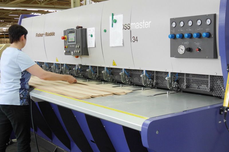 1656205647W4dXiM8B_L.jpg 1656205647W4dXiM8B_L.jpg