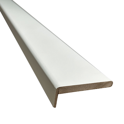 комплектующие