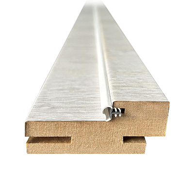 комплектующие