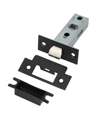 комплектующие