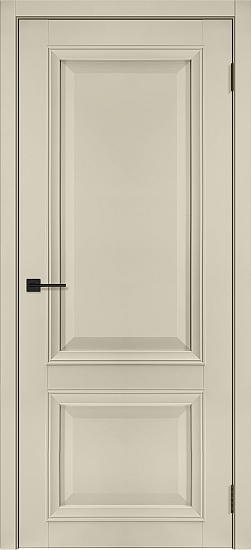 Багет-12